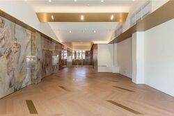 Lex Loci (D1), Shop House #628327101